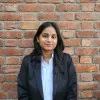 Heena Bansal