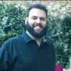 Marcus Tedesco