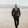 Erick Montoya