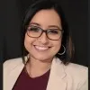 Jessica Pineda