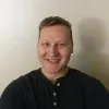 John