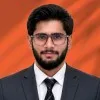Fahad Qadeer