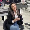 Hanife Ünal