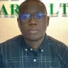 OPEYEMI OLATINWO