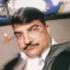 Sunil Giri