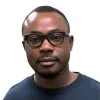 Temitope Abiodun