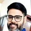 Amit chauhan