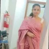 Dt Shivani Pandey