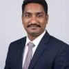 pandu rangachari injeti