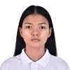 Michelle Anne Santos