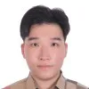 Chengwei Huang