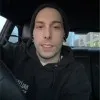Matt Abel