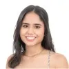 Renata