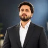 Mohammad Hasan