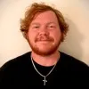 Chris Sisk