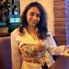 Jyoti Ghimire