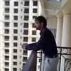 Bhargav Vala