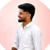 Vignesh