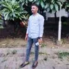 Vaibhav Khandekar