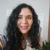 Karol Rivera