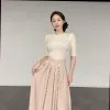 Qian Zhang