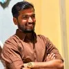 Vishal Kumbhar