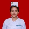 Elvina Artati Siadari
