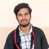 Manikandan