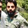 Zubair Ul Islam