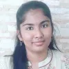 Pola Anusha