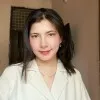 Geeta Koranga