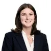 Laura Dailey