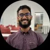Faheem Majumder