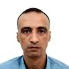 Billal Belainine