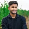 Shubham Chougule