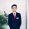 Mayank Gola