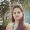 Jyoti Salunkhe