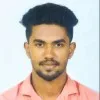 AKSHAY