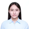 Xiumei Zhang