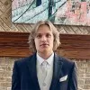 Mason Smith