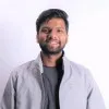 Anshal kumar