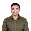 Shashikant Lavhate