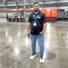Amit Rajput