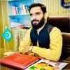 fahad islam
