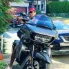 Onkar