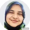 Shagufta Wakil