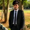 Akash