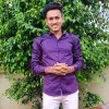 Rohan Girhe