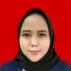 siti khodijah