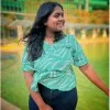 Akshitha